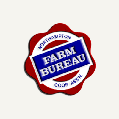 Northampton Farm Bureau Co-Op Association