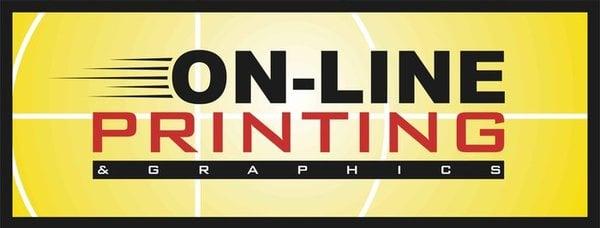 On-Line Printing and Graphics