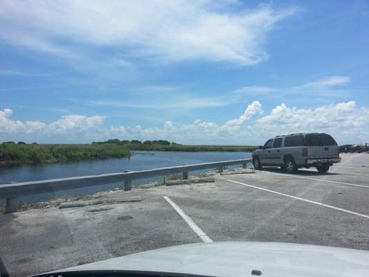 Clewiston Elks Lodge