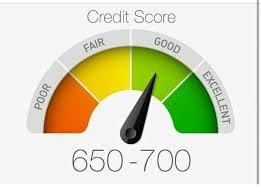 Let us boost your score!