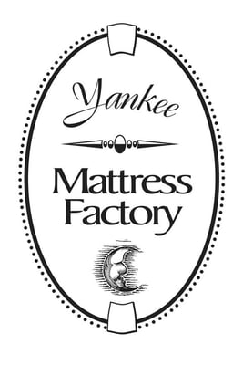 Yankee Mattress Factory