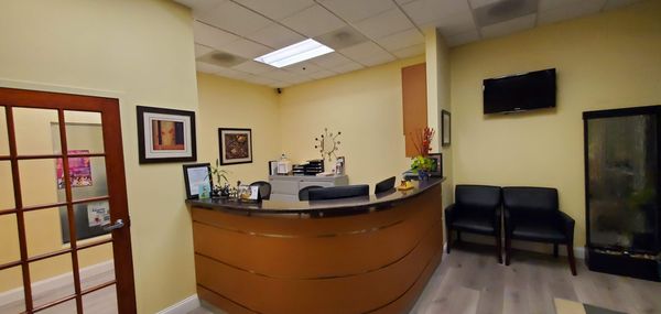 LaFayette Family Dentistry