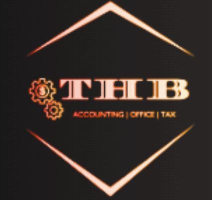 THB, LLC
25 Years of Experience:
Taxes
Accounting 
Business Consultant
262-444-0154
Waukesha, WI