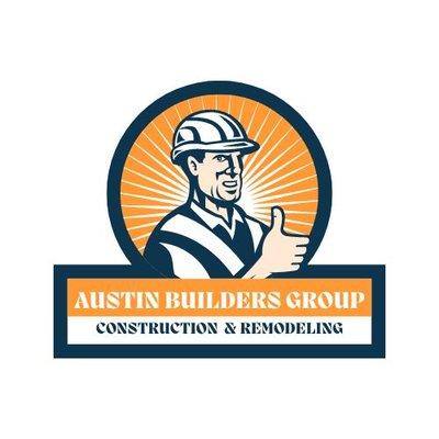 Austin Builders Group