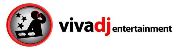 Viva DJ Entertainment