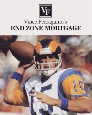 End Zone Mortgage