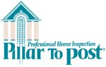 Pillar To Post Home Inspectors - Michael Almeida