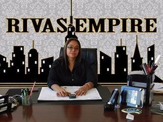 Rivas Empire