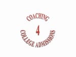 Coaching 4 College Admissions