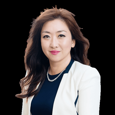 Rachael Yun - California Bridge Realty