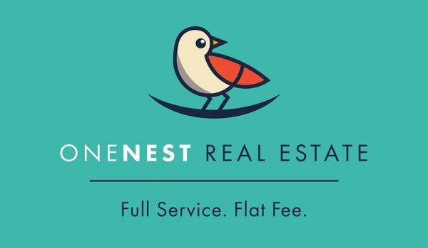 One Nest Real Estate