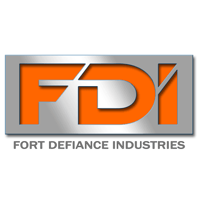 Fort Defiance Industriess