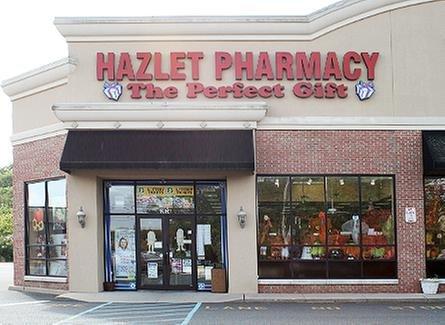 Hazlet Pharmacy