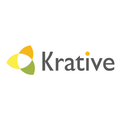 Krative