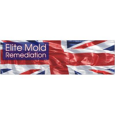 Elite Mold Remediation