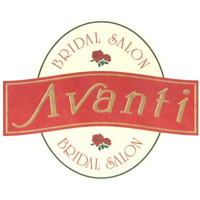 Avanti Bridal Salon