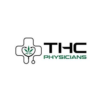 THC Physicians