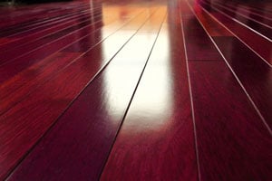 Plano laminate flooring, in the last few years, has become an increasingly popular choice for homeowners.