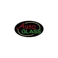 Mel's Auto Glass Service