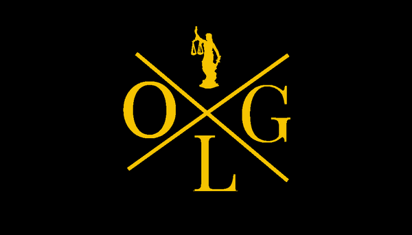 Obi Legal Group