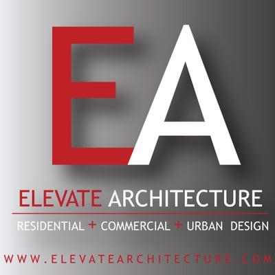 Elevate Architecture LLC