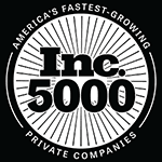 Yarmouth Boat Yard is a Marina Holdings Company and earned Inc 5000 designation as one of America's Fastest Growing Private Companies