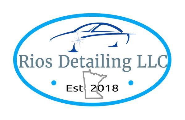 Rios Detailing