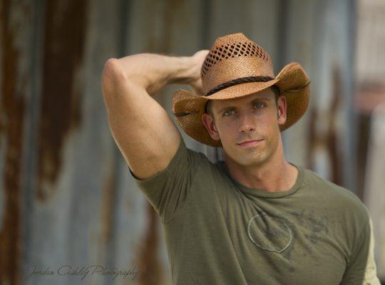 Male model photo by jordan ashley photography