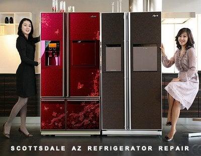 Arizona Appliance Repair