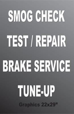 Sky Auto Repair