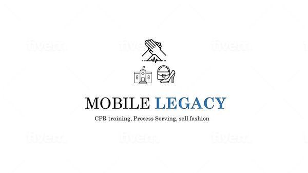 Mobile Legacy