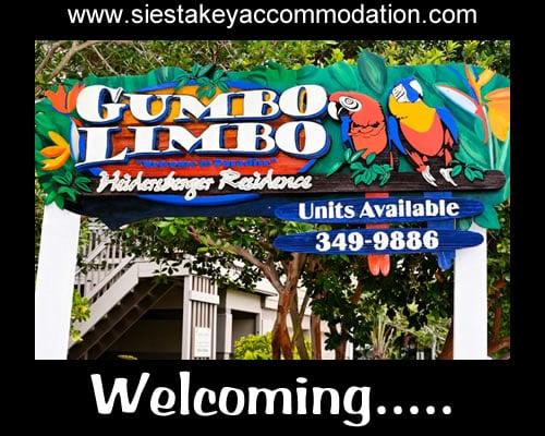 condos in siesta key