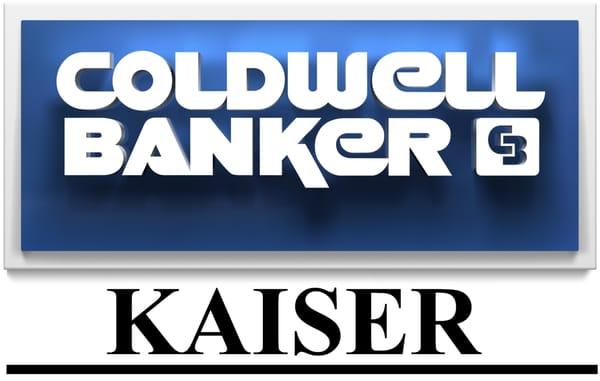 One of the top brokerages in the Indianapolis Metropolitan Area serving the north side since 1958.