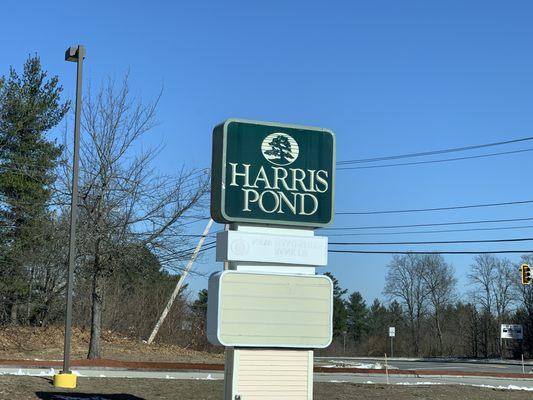 As of May 2020, our Bedford, NH location will be moving to Merrimack, NH! We will be located in the Harris Pond Office Park!