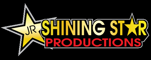 Shining Star Productions