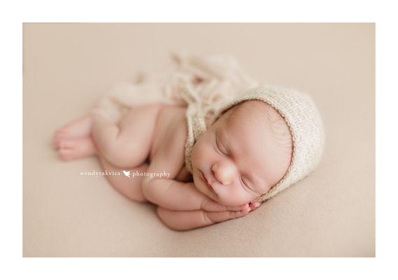 Newborn Photography Photographer Albany NY