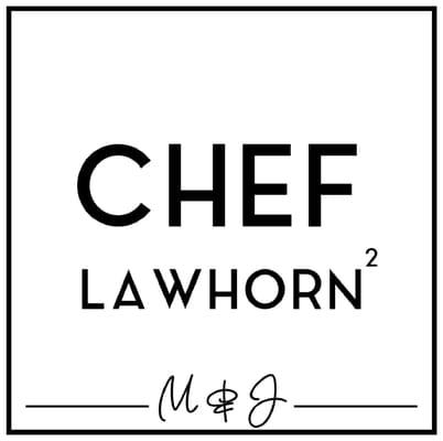 Chef Lawhorn Squared