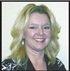 Suzie Davis Sales Associate