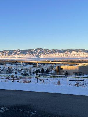 Staybridge Suites Denver South - Highlands Ranch, an IHG Hotel