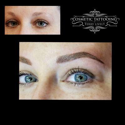 House of Art Permanent Makeup