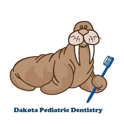 Dakota Pediatric Dentistry | Drs. Chad and Mikala Hoge | Dentistry for infants, children and teens | Grand Forks, ND |