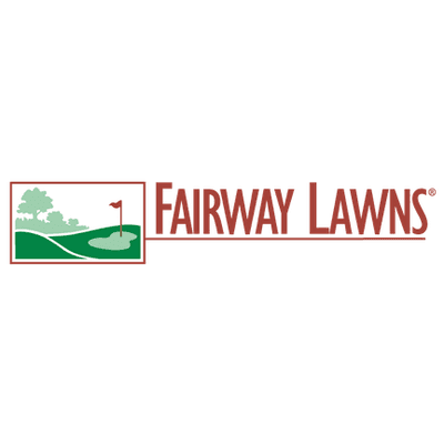 Fairway Lawns of Huntsville