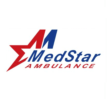 MedStar Ambulance