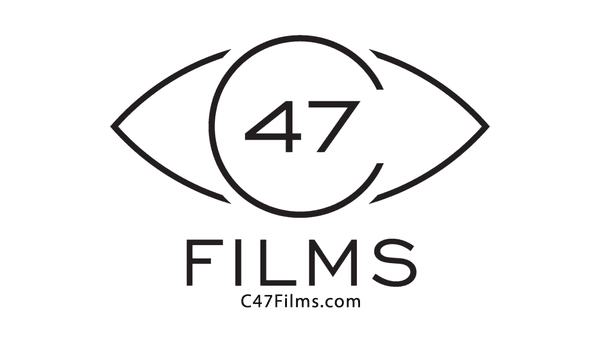 C47 Film Associates