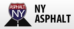 New York Asphalt