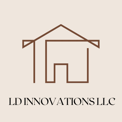 LD Innovations