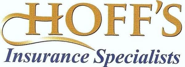 Hoff's Insurance Specialists