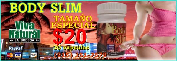 Best Weight loss product to lose weight this New Year 2013
