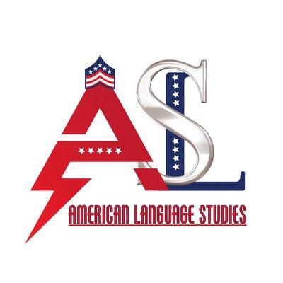 American Language Studies