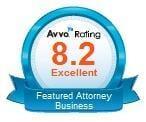 Michael Scibetta has earned an EXCELLENT ATTORNEY rating by AVVO.  Www.avvo.com/attorneys/14614-ny-michael-scibetta-914612.html